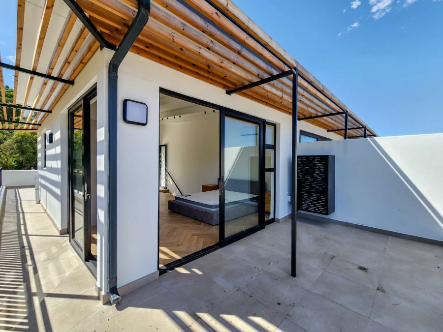 3 Bedroom Property for Sale in Bo Kaap Western Cape